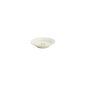 Preview: Sauce Bowl Kawaii Cat Dora Brown/White, Porcelain, Ø 10.2 × 2.3 cm, Item No. 33534