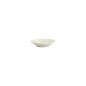 Preview: Sauce Bowl Kawaii Cat Dora Brown/White, Porcelain, Ø 10.2 × 2.3 cm, Item No. 33534