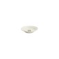 Preview: Sauce Bowl Neko Maruke Cat Hachiware Black/White, Porcelain, Ø 10.2 × 2.3 cm, Item No. 33535