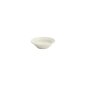 Preview: Sauce Bowl Kawaii Cat White, Porcelain, Ø 10 × 3 cm, Item No. 33536
