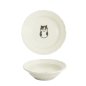 Preview: Tokyo Blue Sakura Schale bei g-HoReCa (Bild 1 von 6)