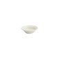 Preview: Sauce Bowl Kawaii Cat Dora White, Porcelain, Ø 10 × 3 cm, Item No. 33537