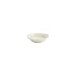 Preview: Sauce Bowl Kawaii Cat Hachiware White, Porcelain, Ø 10 × 3 cm, Item No. 33538