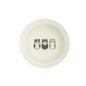 Preview: Tokyo Blue Sakura Bowl at g-HoReCa (picture 3 of 6)