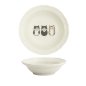 Preview: Tokyo Blue Sakura Bowl at g-HoReCa (picture 1 of 6)
