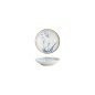 Preview: Tokyo Design Studio Sauce Bowl Kawaii Susuki Blue, Porcelain, Ø 9.7 × 2.2 cm