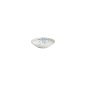 Preview: Sauce Bowl Kawaii Susuki Blue, Porcelain, Ø 9.7 × 2.2 cm, Item No. 33549