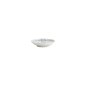 Preview: Sauce Bowl Kawaii Susuki Blue, Porcelain, Ø 9.7 × 2.2 cm, Item No. 33549