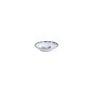 Preview: Sauce Bowl Crab Blue/White, Porcelain, Ø 9 × 2 cm, Item No. 33558