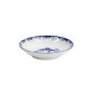Preview: Tokyo Blue Sakura Schale bei g-HoReCa (Bild 2 von 6)
