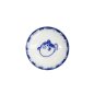 Preview: Tokyo Blue Sakura Schale bei g-HoReCa (Bild 3 von 6)