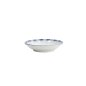 Preview: Tokyo Blue Sakura Schale bei g-HoReCa (Bild 4 von 6)