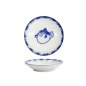 Preview: Tokyo Blue Sakura Schale bei g-HoReCa (Bild 1 von 6)