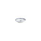 Preview: Sauce Bowl Squid Blue/White, Porcelain, Ø 9 × 2 cm, Item No. 33560
