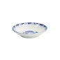 Preview: Tokyo Blue Sakura Bowl at g-HoReCa (picture 2 of 6)