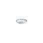 Preview: Sauce Bowl Shrimp Blue/White, Porcelain, Ø 9 × 2 cm, Item No. 33562