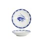 Preview: Tokyo Blue Sakura Schale bei g-HoReCa (Bild 1 von 6)