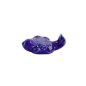 Preview: TDS, Chopstick Rest, Fish Blue, Item No. 33570