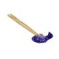 Preview: TDS, Chopstick Rest, Fish Blue, Item No. 33570