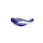 Preview: TDS, Chopstick Rest, Fish Blue, Item No. 33572