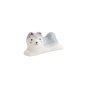 Preview: TDS, Chopstick Rest, Shiba Grey, Item No. 33575