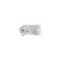Preview: TDS, Chopstick Rest, Shiba Grey, Item No. 33575