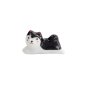 Preview: TDS, Chopstick Rest, Shiba Black, Item No. 33576
