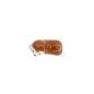 Preview: TDS, Chopstick Rest, Shiba Brown, Item No. 33577