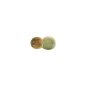 Preview: TDS, Chopstick Rest, Sake Set Green, Item No. 33579