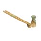 Preview: TDS, Chopstick Rest, Sake Set Green, Item No. 33579