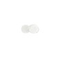 Preview: TDS, Chopstick Rest, Sake Set White, Item No. 33580