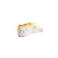 Preview: TDS, Chopsticks Rest, Cat Brown, Item No. 33585