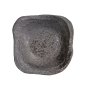 Preview: Silver Grey Mixed Plate at g-HoReCa (picture 3 of 6)