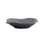 Preview: Silver Grey Mixed Plate at g-HoReCa (picture 4 of 6)