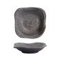 Preview: Silver Grey Mixed Plate at g-HoReCa (picture 1 of 6)
