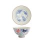 Preview: Suname Kuro Nudel Schale bei g-HoReCa (Bild 1 von 6)