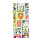 Preview: TDS, 5 Paar Essstäbchen Geschenkset, Donbutsu, Art.-Nr. 33623