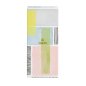 Preview: TDS, Chopstick Gift Set, 5 pair, Item No. 33626