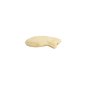 Preview: TDS, Kawaii Chopsticks Rest, Taiyaki, 5.5x3.5x1.2cm, Item No. 33644