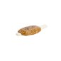 Preview: TDS, Kawaii Chopstick Rest, Gohei Mochi, 7x3x1cm, Item No. 33663