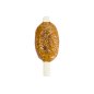 Preview: TDS, Kawaii Chopstick Rest, Gohei Mochi, 7x3x1cm, Item No. 33663