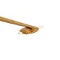 Preview: TDS, Kawaii Chopstick Rest, Gohei Mochi, 7x3x1cm, Item No. 33663