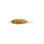 Preview: TDS, Kawaii Chopstick Rest, Gohei Mochi, 7x3x1cm, Item No. 33663