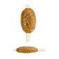 Preview: TDS, Kawaii Chopstick Rest, Gohei Mochi, 7x3x1cm, Item No. 33663