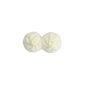 Preview: TDS, Kawaii Essstäbchenablage, Xiaolongbao, 5,7x3,1x1,8cm, Art.-Nr. 33664