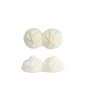 Preview: TDS, Kawaii Essstäbchenablage, Xiaolongbao, 5,7x3,1x1,8cm, Art.-Nr. 33664
