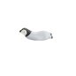 Preview: TDS, Kawaii Chopstick Rest, Penguin, 5.8x2.5x2.1cm, Item No. 33677