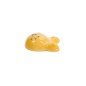 Preview: TDS, Kawaii Chopstick Rest, Cat Bun, 3.5x3.7x1.4cm, Item No. 33679
