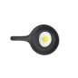 Preview: TDS, Kawaii Chopstick Rest, Pan with Egg, 6.7x4.3x2.1cm, Item No. 33688