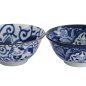 Preview: Bowl Set Izayoi Edo Japan at g-HoReCa (picture 2 of 2)